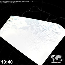 Level 1B Image at: 1940 UTC