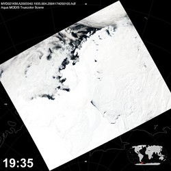 Level 1B Image at: 1935 UTC