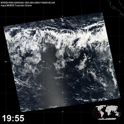 Level 1B Image at: 1955 UTC