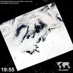 Level 1B Image at: 1955 UTC