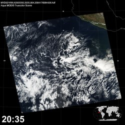 Level 1B Image at: 2035 UTC