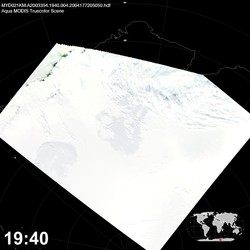 Level 1B Image at: 1940 UTC