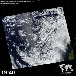 Level 1B Image at: 1940 UTC