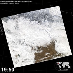 Level 1B Image at: 1950 UTC