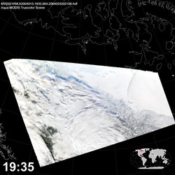 Level 1B Image at: 1935 UTC