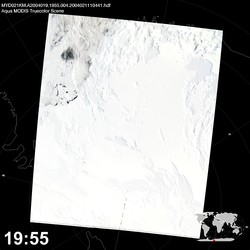 Level 1B Image at: 1955 UTC