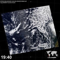 Level 1B Image at: 1940 UTC