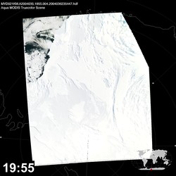 Level 1B Image at: 1955 UTC