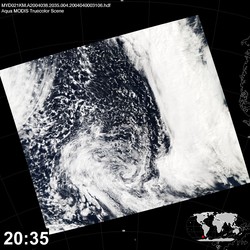 Level 1B Image at: 2035 UTC