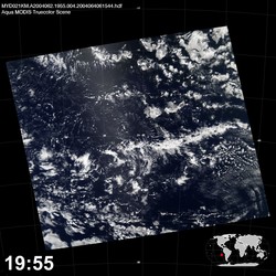 Level 1B Image at: 1955 UTC