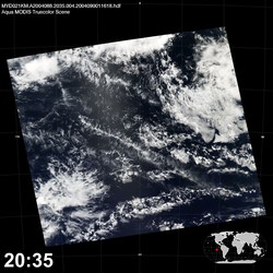 Level 1B Image at: 2035 UTC