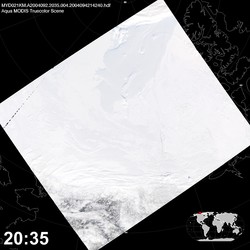 Level 1B Image at: 2035 UTC