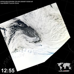 Level 1B Image at: 1255 UTC