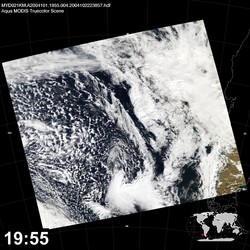 Level 1B Image at: 1955 UTC