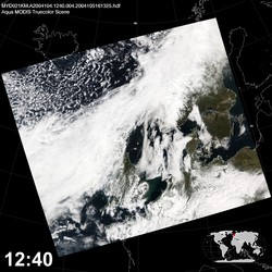 Level 1B Image at: 1240 UTC