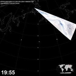 Level 1B Image at: 1955 UTC