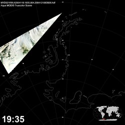 Level 1B Image at: 1935 UTC