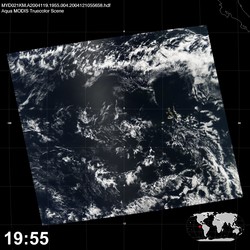 Level 1B Image at: 1955 UTC