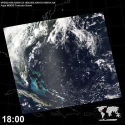 Level 1B Image at: 1800 UTC