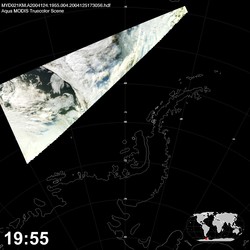 Level 1B Image at: 1955 UTC