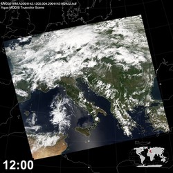 Level 1B Image at: 1200 UTC