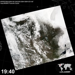 Level 1B Image at: 1940 UTC