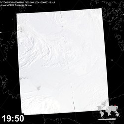 Level 1B Image at: 1950 UTC