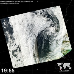 Level 1B Image at: 1955 UTC