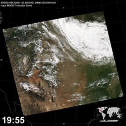 Level 1B Image at: 1955 UTC