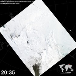 Level 1B Image at: 2035 UTC