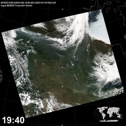 Level 1B Image at: 1940 UTC