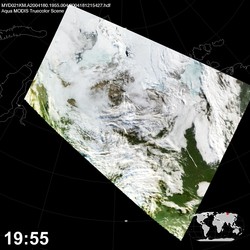 Level 1B Image at: 1955 UTC