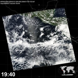 Level 1B Image at: 1940 UTC