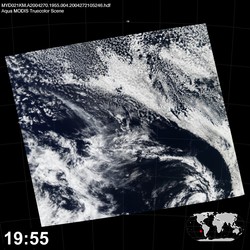 Level 1B Image at: 1955 UTC