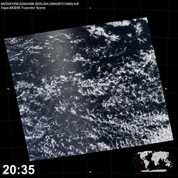 Level 1B Image at: 2035 UTC