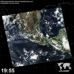 Level 1B Image at: 1955 UTC