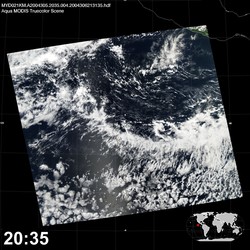 Level 1B Image at: 2035 UTC