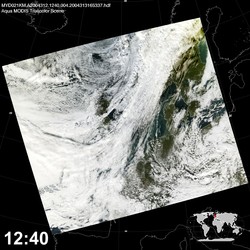 Level 1B Image at: 1240 UTC