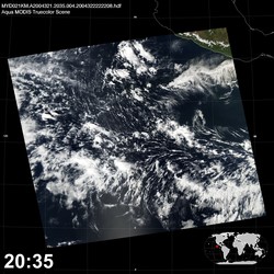 Level 1B Image at: 2035 UTC