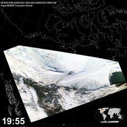 Level 1B Image at: 1955 UTC