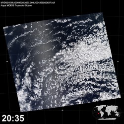 Level 1B Image at: 2035 UTC