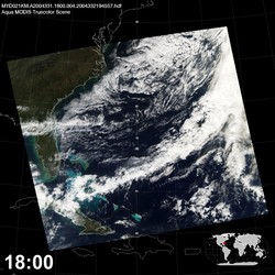 Level 1B Image at: 1800 UTC