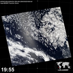 Level 1B Image at: 1955 UTC