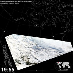 Level 1B Image at: 1955 UTC