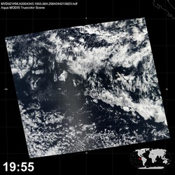 Level 1B Image at: 1955 UTC