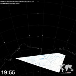 Level 1B Image at: 1955 UTC