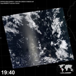 Level 1B Image at: 1940 UTC