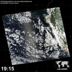 Level 1B Image at: 1915 UTC