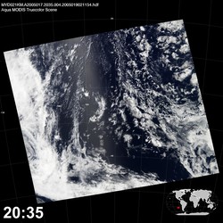 Level 1B Image at: 2035 UTC