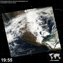 Level 1B Image at: 1955 UTC